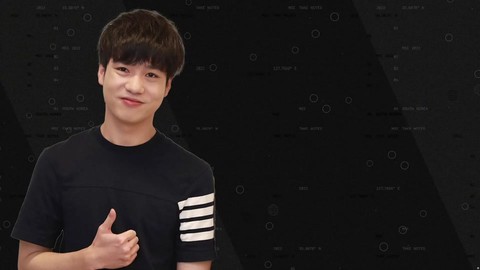 魔兽后裔为什么叫老婆[图2]