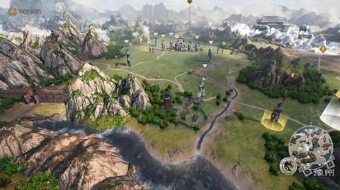 绝地逢生游戏怎么注册[图2]