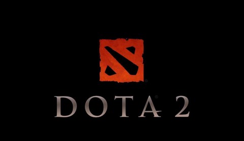 dota2为什么是英文[图1]