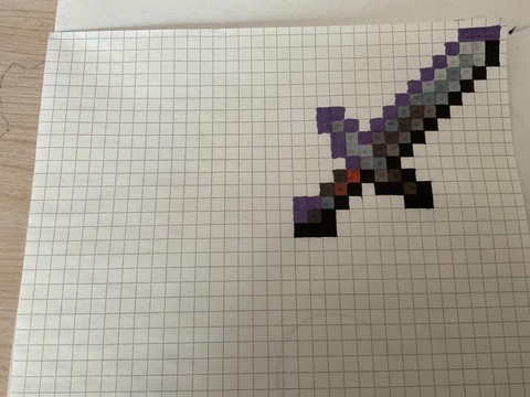 我的世界下界怎么做[图1]