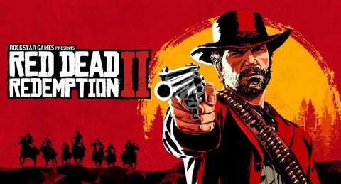 荒野大镖客如何看善良[图2]