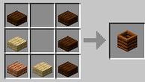 我的世界桶有什么用[图2]