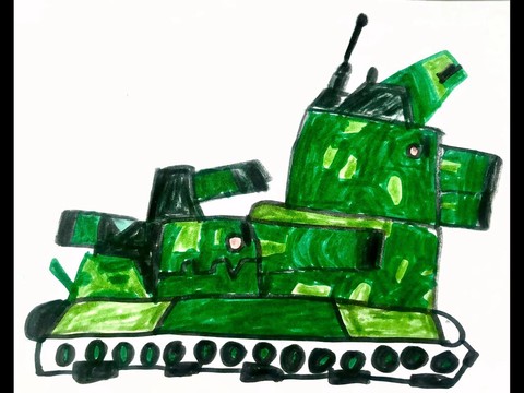 坦克世界怎么这么卡[图2]