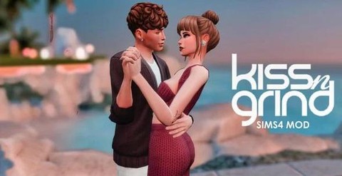 模拟人生4如何长寿[图1]