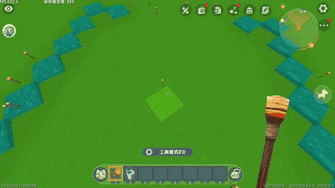 迷你世界火柴怎么做[图2]