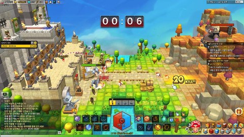 冒险岛2工坊怎么弄[图2]