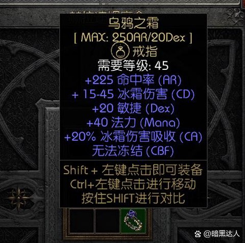 dota2小黑屋怎么办[图1]