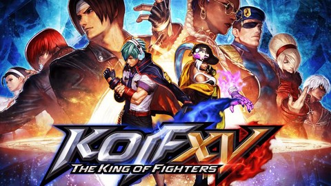 电脑拳皇怎么开始游戏[图2]