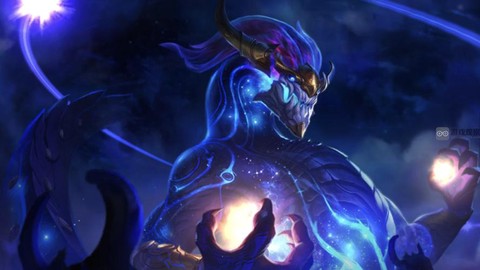 英雄联盟大龙叫什么[图2]