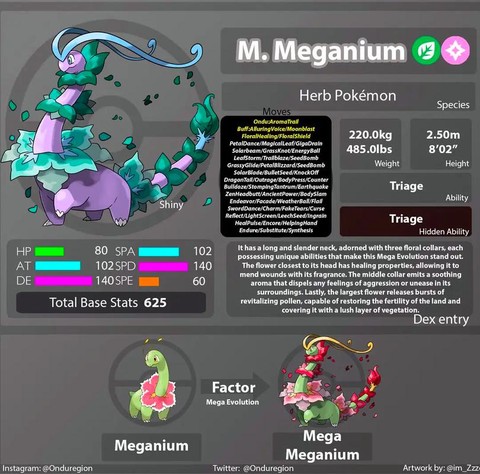 口袋妖怪复刻如何变装[图2]